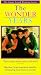 VHS : Wonder Years: 1