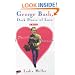 GEORGE BUSH, DARK PRINCE OF LOVE: A Presidential Romance