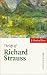Book The Life of Richard Strauss (Musical Lives)
