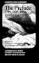 The Prelude: 1799, 1805, 1850 (Norton Critical Editions)