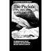 Prelude (Norton Critical Editions)