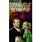 Films of Fred Zinneman