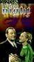 Eyes in the Night [VHS]