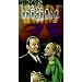 Eyes in the Night [VHS]