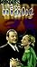 Eyes in the Night [VHS]