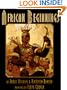 African Beginnings