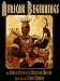 Books : African Beginnings