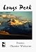 Longs Peak