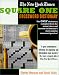 Book The New York Times Square One Crossword Dictionary: The Only Dictionary Compiled from the Actual Clues and Answers in America's Most Popular Crossword