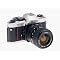 Favorite Photography related items