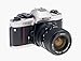 Photo : Nikon FM10 Camera Kit with 35-70mm Lens