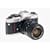 Nikon FM10 Camera Kit with 35-70mm Lens