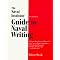 Books for Seagoing Naval Officers
