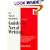 The Naval Institute Guide to Naval Writing