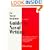 The Naval Institute Guide to Naval Writing