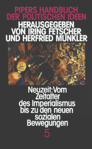 politischen