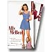 Ally McBeal Boxed Set [VHS]