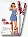 Price Comparison : Ally McBeal Boxed Set