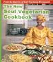 The New Soul Vegetarian Cookbook
