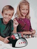 Rock Tumblers Toys