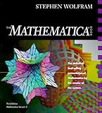 The Mathematica Book, Fourth Edition