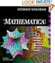 The MATHEMATICA � Book, Version 3