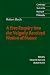Robert Boyle: A Free Enquiry into the Vulgarly Received Notion of Nature (Cambridge Texts in the History of Philosophy)