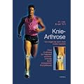 Knie-arthrose - von wegen da kann man nichts machen