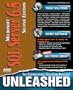Microsoft SQL Server 6.5 Unleashed