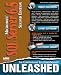 Books : Microsoft SQL Server 6.5 Unleashed