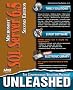 Microsoft SQL Server 6.5 Unleashed, w. CD-ROM