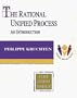 The Rational Unified Process