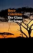 Der Glanz der Sonne