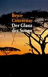 Der Glanz der Sonne