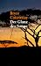 Im Glanz der Sonne. (Paperback)