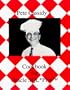 Pete Cassidy's Cookbook for Oracle SQL*Plus