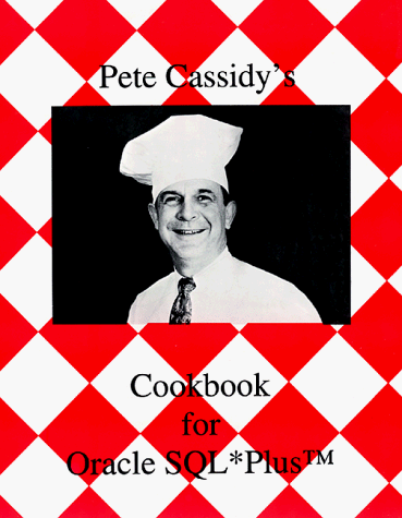 Cassidy