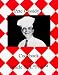 Book Pete Cassidy's Cookbook for Oracle SQL*Plus