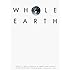 The Millennium Whole Earth Catalog