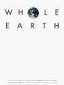 The Millennium Whole Earth Catalog