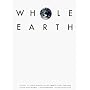 The Millennium Whole Earth Catalog
