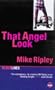 That Angel Look (Bloodlines S.)