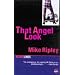 That Angel Look (Bloodlines)