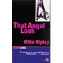 That Angel Look (Bloodlines)