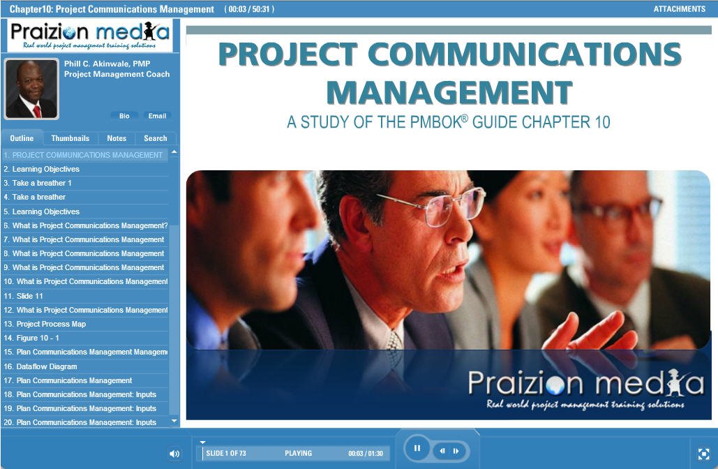PMP Exam Power Pack 35 Contact Hour Course: 18CDs, Study Guide ...