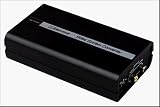 Emerson EVC1500 Video System Converter (NTSC to PAL)