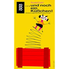 ...und noch ein K��chen!: Weitere ungew�hnliche Geschichten