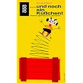 ...und noch ein K��chen!: Weitere ungew�hnliche Geschichten