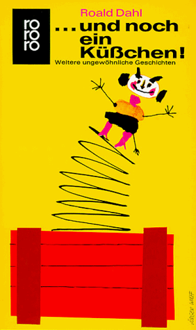 Roald