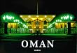 Oman